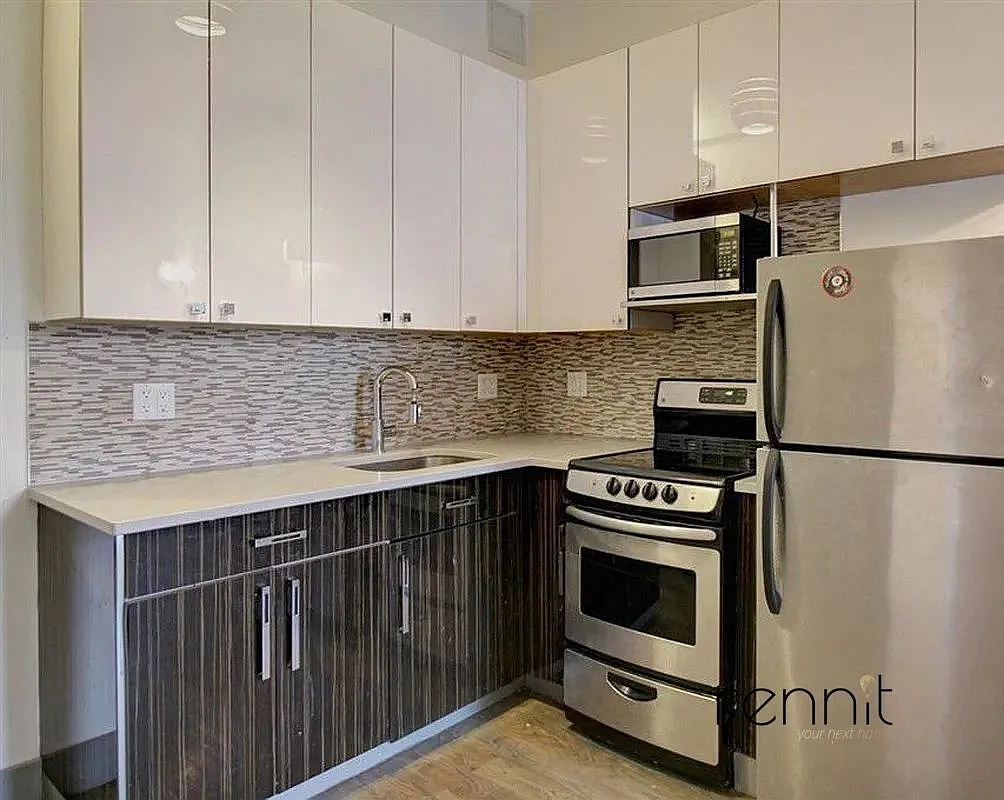 71 Stuyvesant Avenue — Photo 4