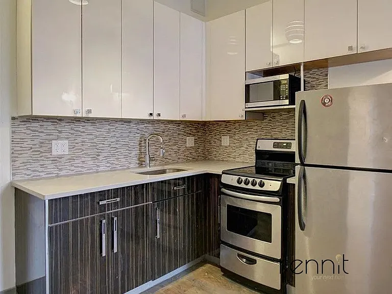 71 Stuyvesant Ave #102 — Photo 4