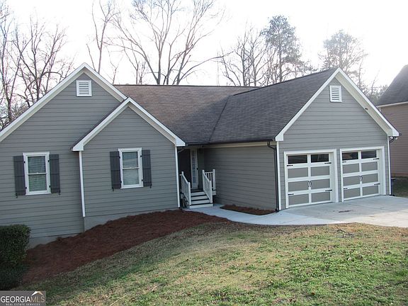 2nd image of 3383 Conley Downs Dr