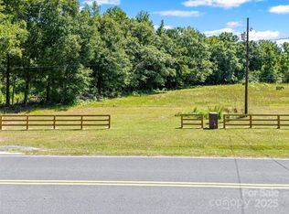 1 Reid Rd, Rock Hill, SC 29730