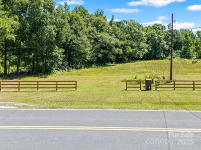 1 Reid Rd, Rock Hill, SC, 29730