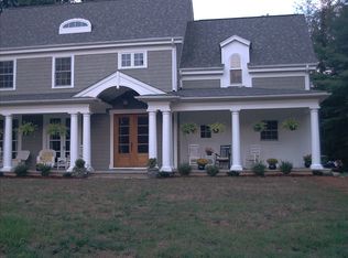 57 Inglewood Rd, Asheville, NC 28804