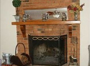 9 Rowan St, Lyman, SC 29365