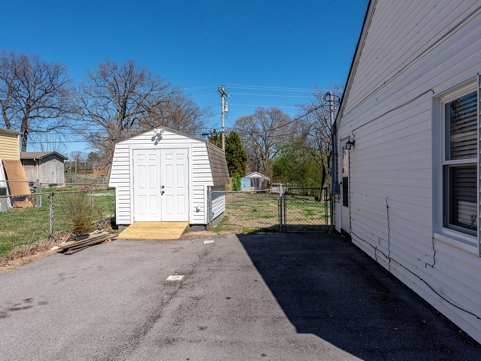 Kettering Rd - 1814 - 1 — Photo 4