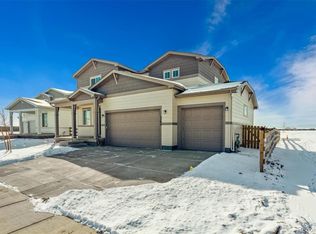5784 Farmstead Pl, Mead, CO 80504