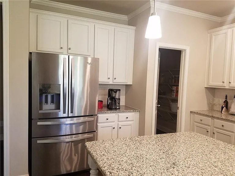 3335 Ivy Farm Path — Photo 12