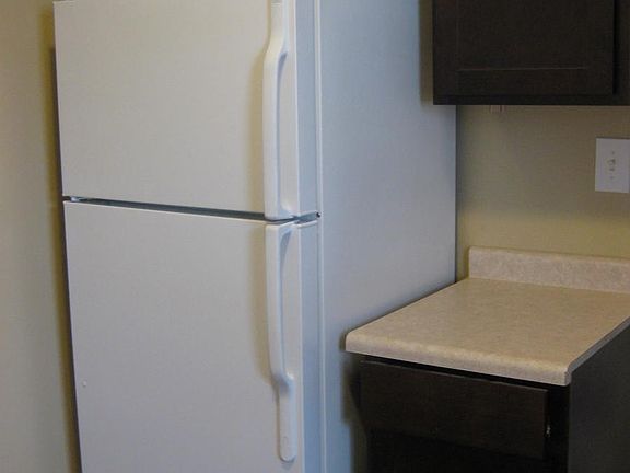 3rd image of 1617 7th St NW APT 1