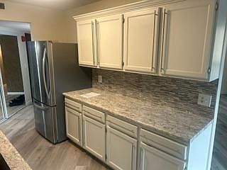 2nd image of 6615 Lake Shore Dr S APT 314