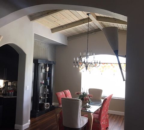 2nd image of 21327 Royal Saint Georges Ln