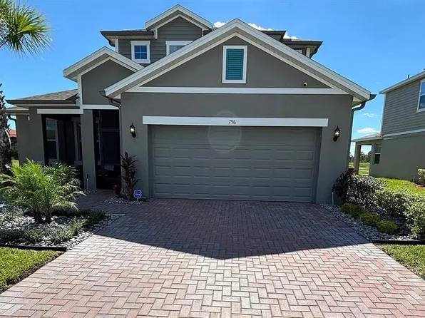 796 GRAZIE LOOP, DAVENPORT, FL 33837