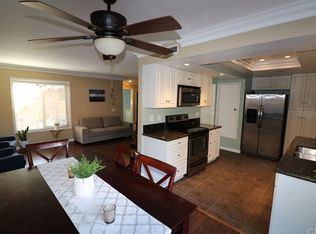 2334 Medlar Rd, Tustin, CA 92780