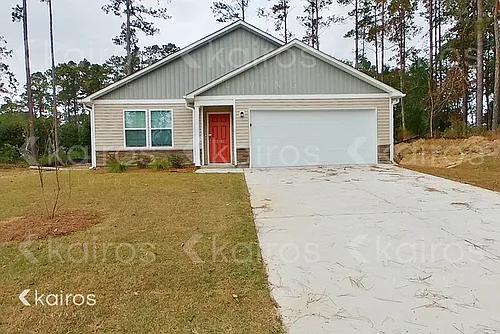 2502 Kenton Ct SE Photo 1