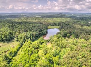 610 Mullinax Rd LOT 55, Jasper, GA 30143