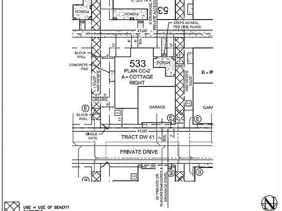 4th image of 3579 N 99TH Drive