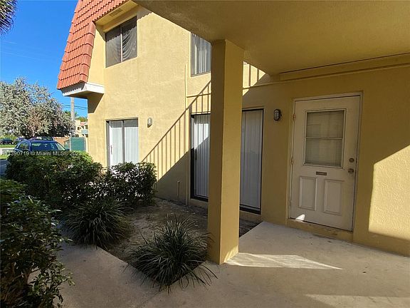 2nd image of 11398 Royal Palm Blvd #11398