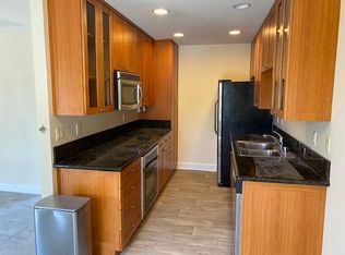 3068 Via Alicante #303, La Jolla, CA 92037