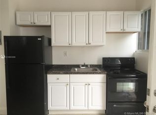 977 SW 5th St #2, Miami, FL 33130