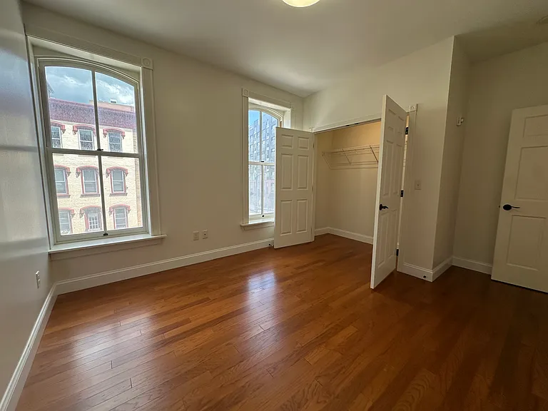 104 N Aurora St #3N — Photo 34