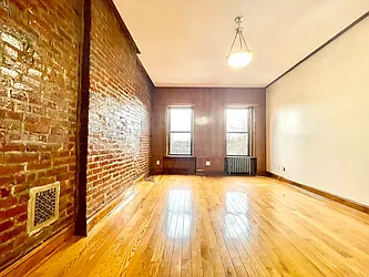 Rented by Pear NYC LLC