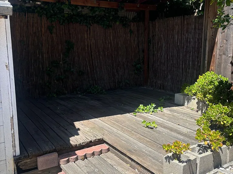 3218 School St — Photo 14
