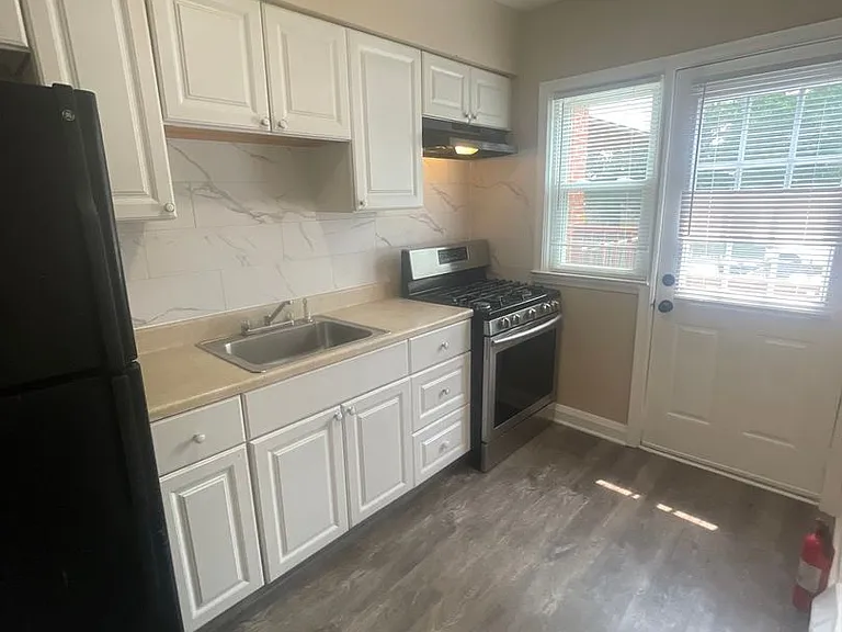 551 Welbrook Rd — Photo 4