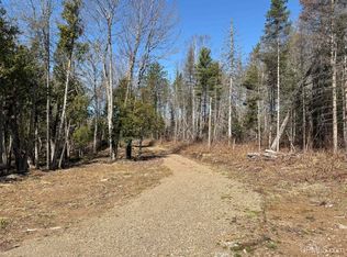 1793 M 95, Republic, MI 49879
