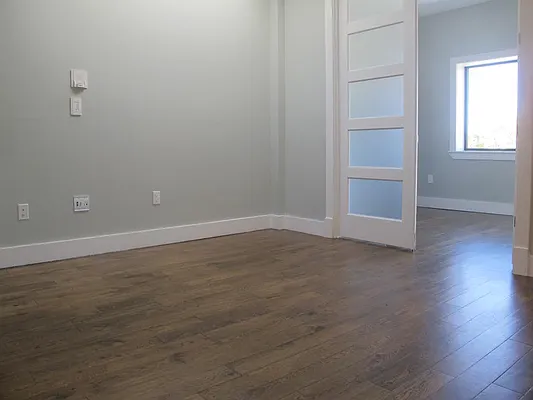 Rented by P Management | media 21