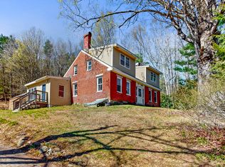 135 Old Webster Rd, Lewiston, ME 04240