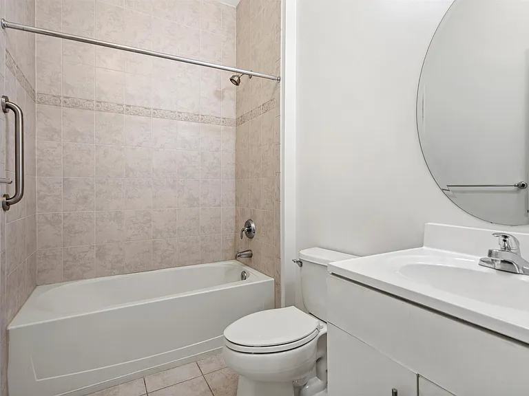172 Culver Ave #407 — Photo 19