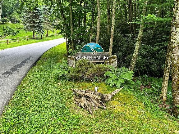 2nd image of TBD Goshen Drive