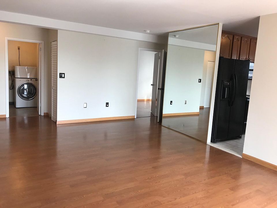 1st image of 584 Anderson Ave APT 2D