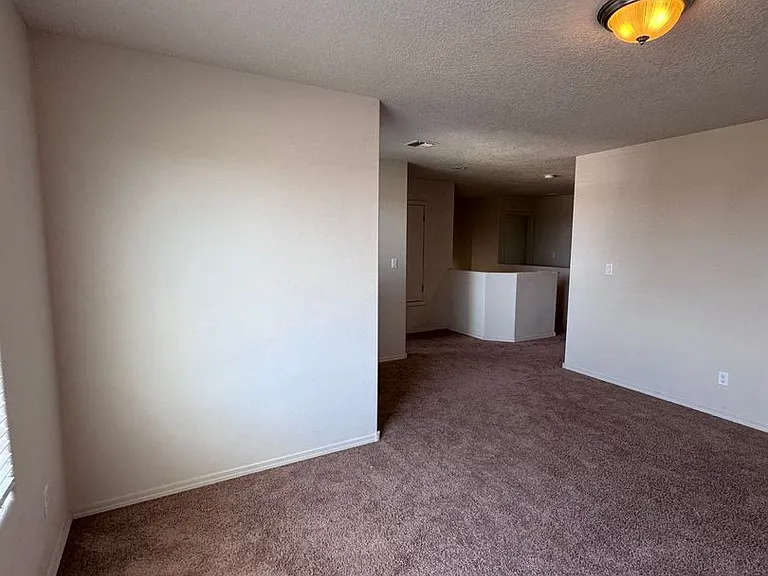 40 Salida Del Sol — Photo 10