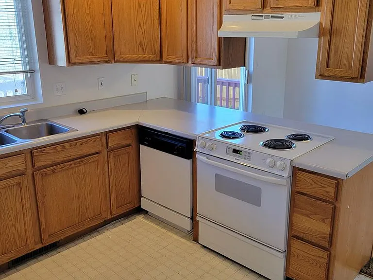 3305 Laredo Dr #59718 — Photo 21