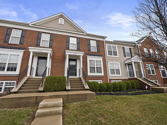 4th image of 6242 Needletail Rd #33