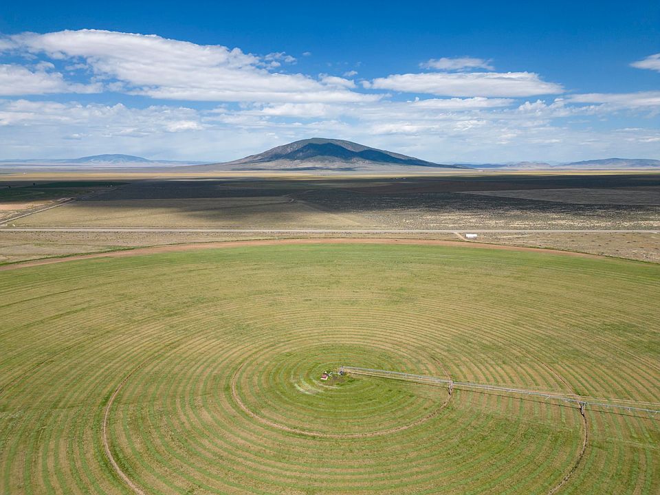 4011 State Highway 522, Costilla, NM 87524 MLS 110711 Zillow