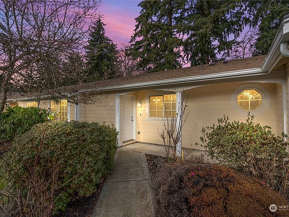 2nd image of 7215 63rd Street Ct W