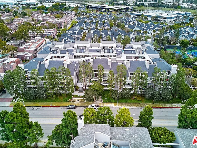 13078 Mindanao Way #314 — Photo 4