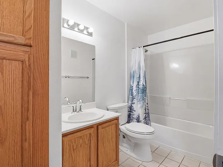 3074 Tarpon Dr #103 — Photo 20