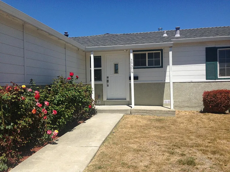 39376 Sutter Dr — Photo 1