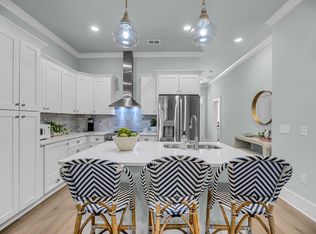 7615 Indigo Palms Way, Johns Island, SC 29455