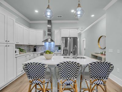 7615 Indigo Palms Way, Johns Island, SC, 29455