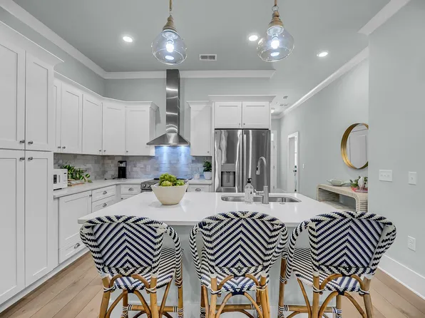 7525 Indigo Palms Way, Johns Island, SC 29455