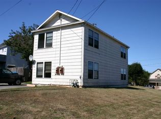 1004 D St #B, Eureka, CA 95501