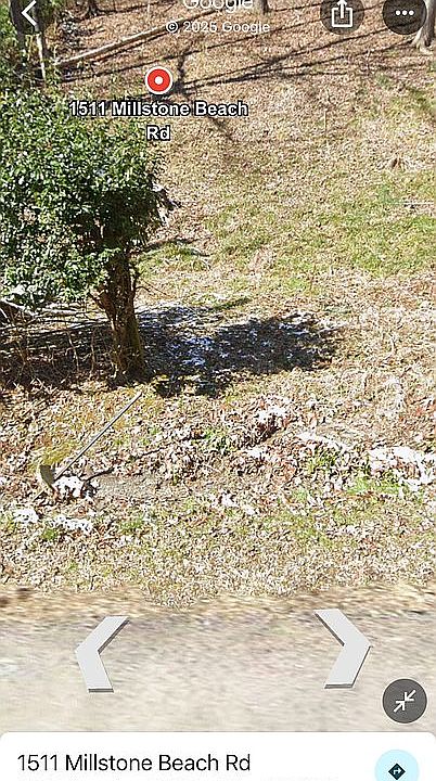 2nd image of 1511 Millstone Beach Rd