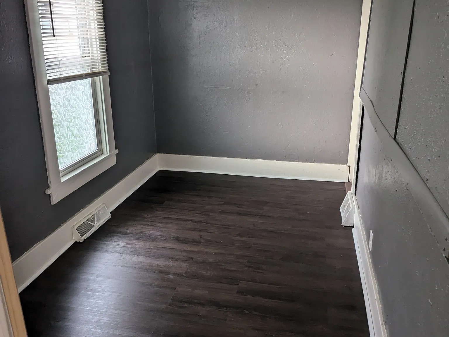 236 West Main Street - 1 — Photo 4