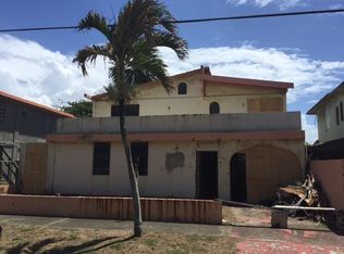 3014 Calle Marginal W, Toa Baja, PR 00949