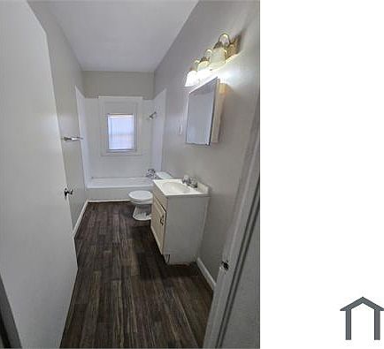 5th image of 5624 Alta St