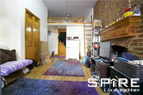 Rented by Spire Group | media 2