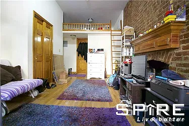 Rented by Spire Group