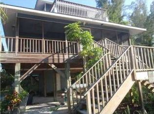 8838 Bay St, Placida, FL 33946